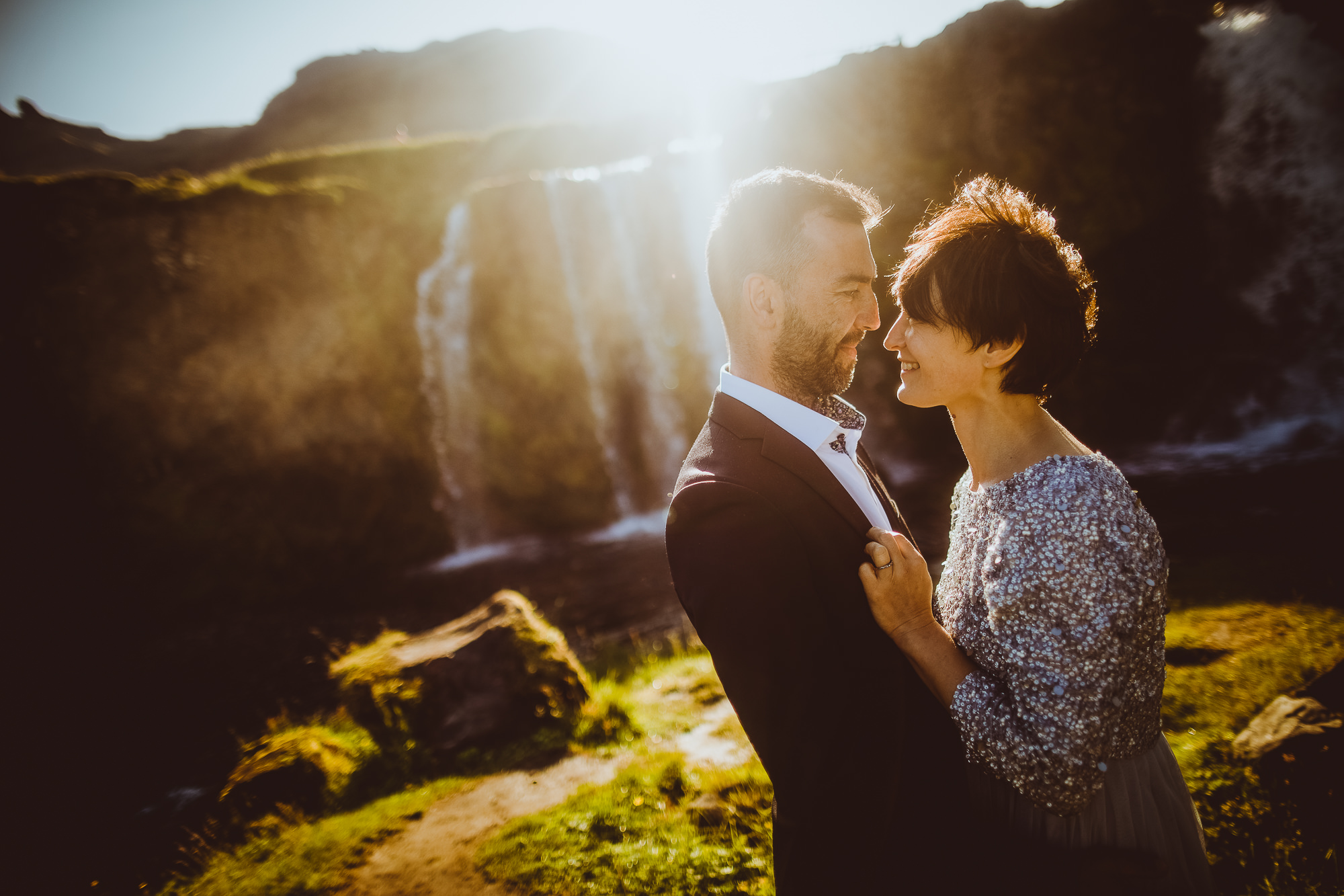 Export x3 5D4 7471 Bearbeitet Fotoshooting 20.07.2019 Kirkjufell